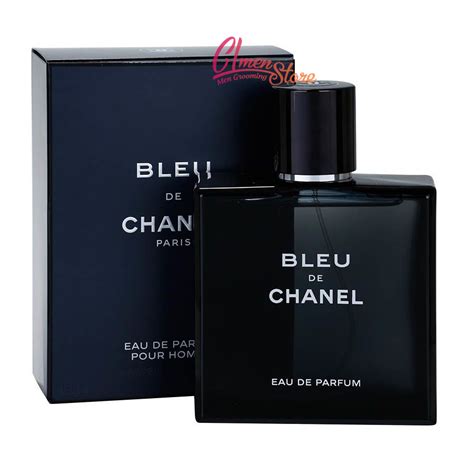 bleu de chanel edp release date|bleu de chanel edp buy.